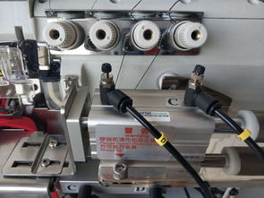 中國潤滑設(shè)備廠家及供應(yīng)商 價格與供應(yīng)分析